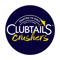 Clubtails Crushers