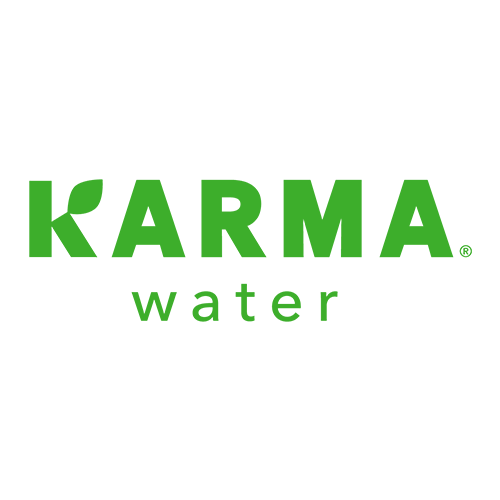 Karma Wellness Water