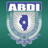 ABDI.Org