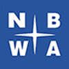 NBWA.Org