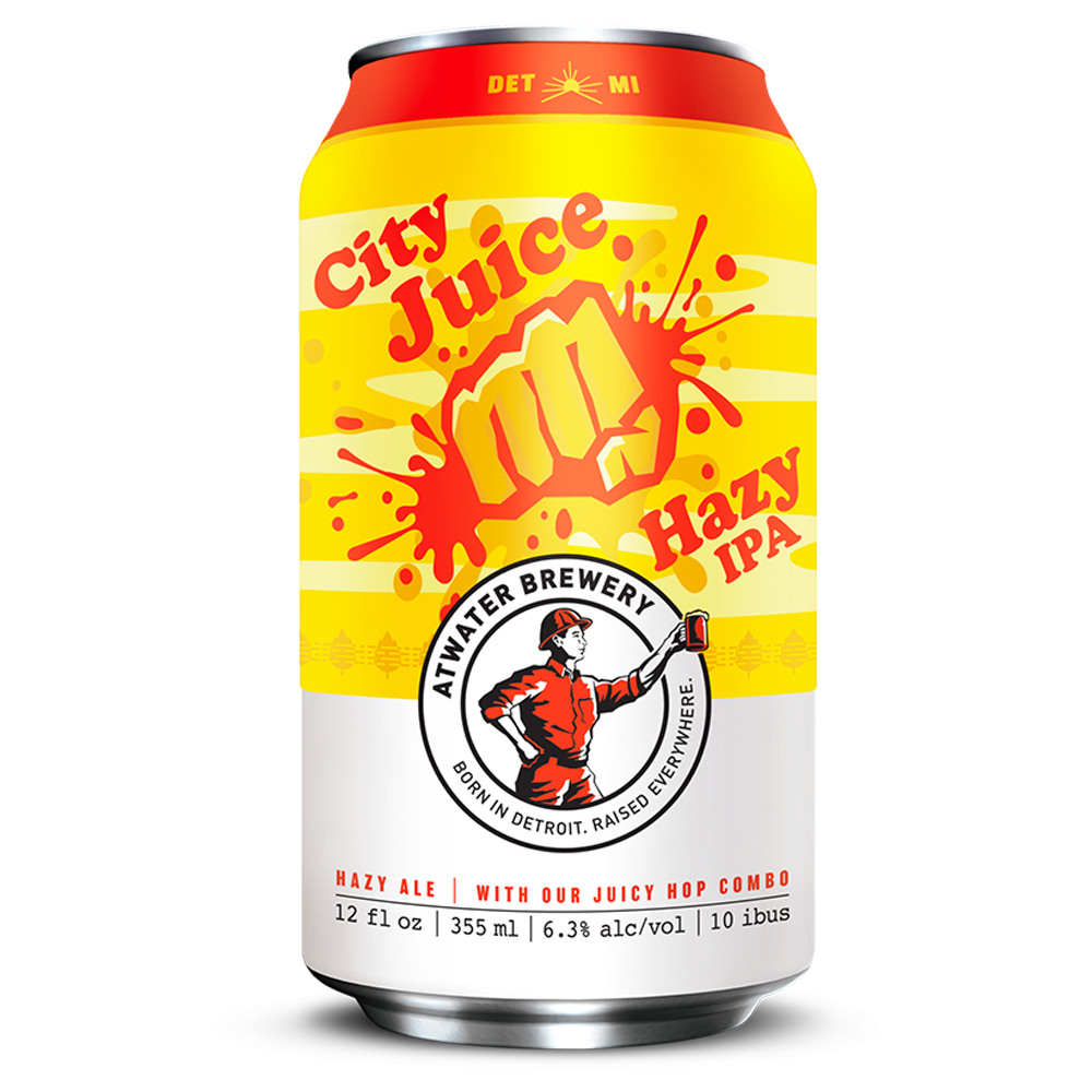 Beverage Town & Country Distributors