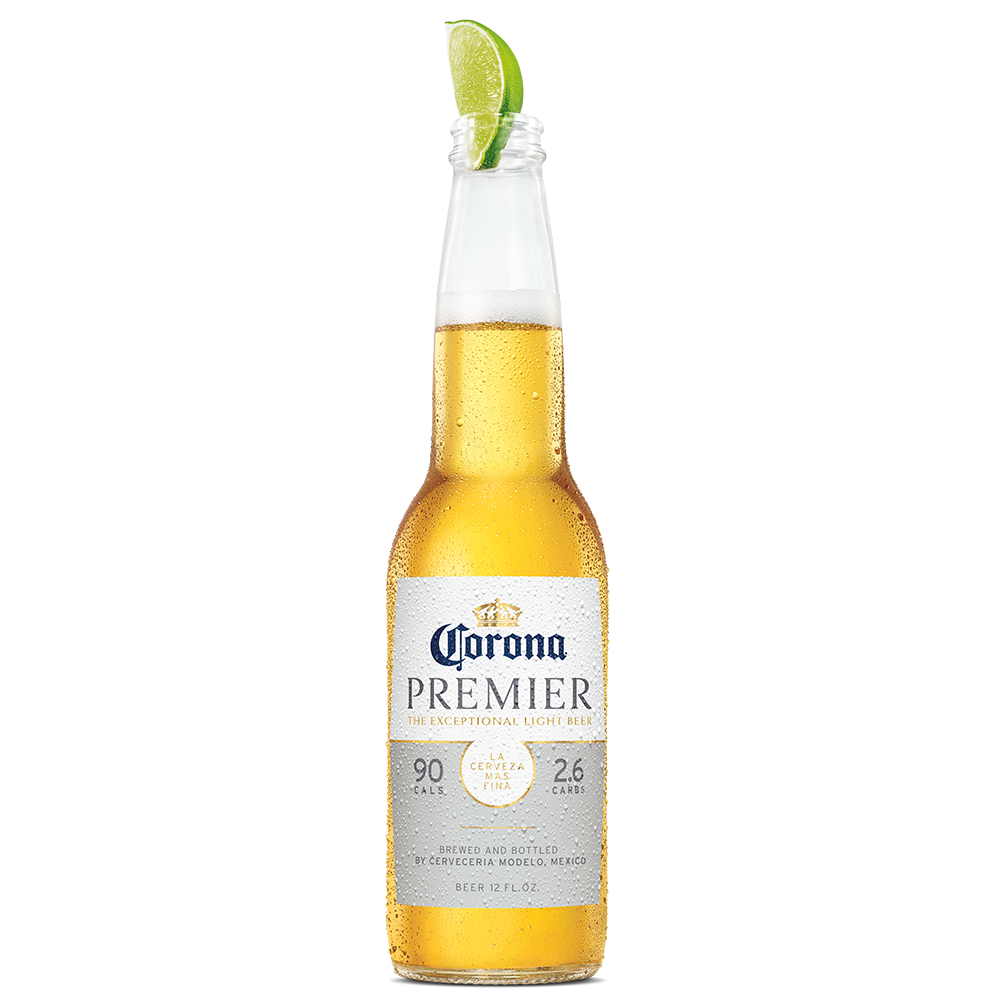 Corona Town & Country Distributors