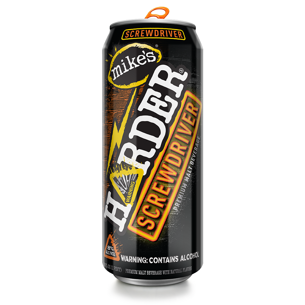Beverage town country distributors