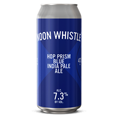 Noon-Whistle-Hop-Prism-Blue