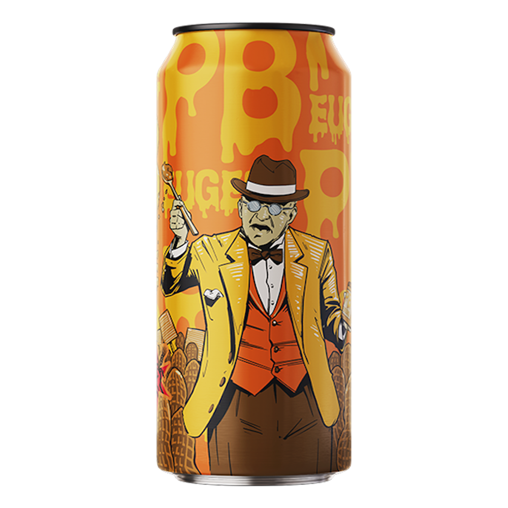 Beverage Town & Country Distributors