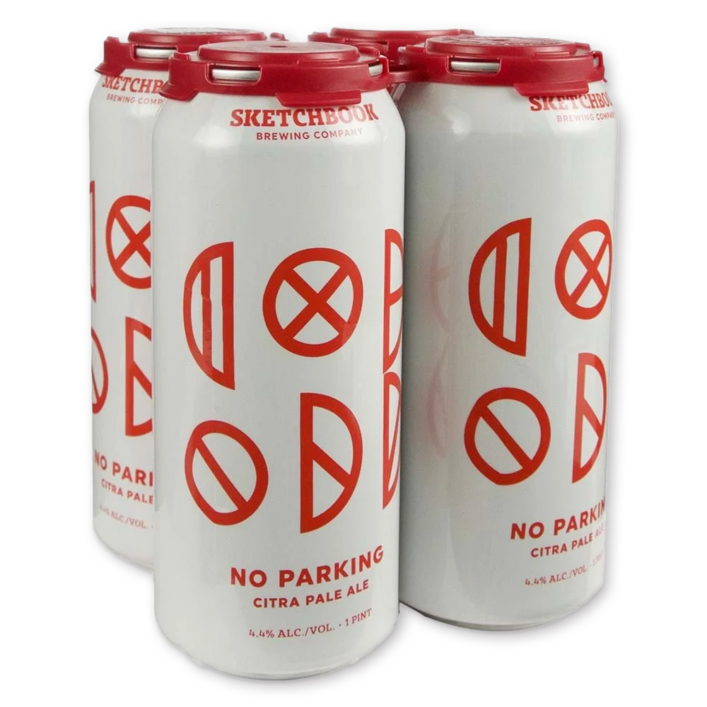 Beverage Town & Country Distributors