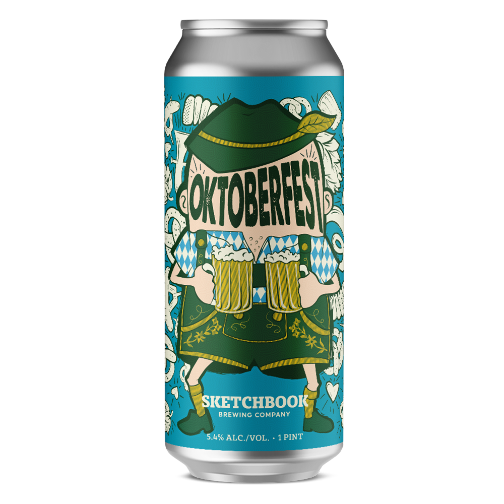 Beverage Town & Country Distributors