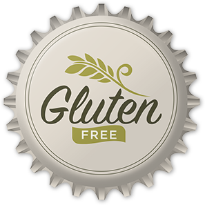 Gluten Free