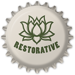 Restorative