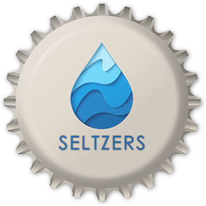 Seltzers