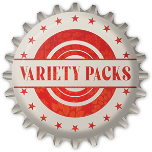 Variety Packs