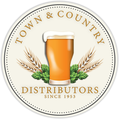 Town & Country Distributors