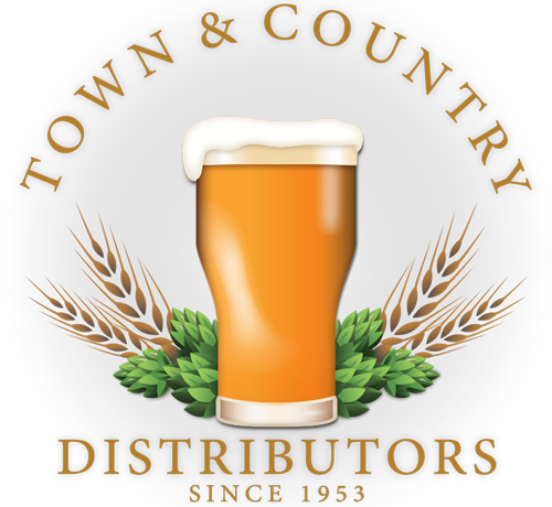 Town & Country Distributors