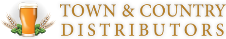 Town & Country Distributors