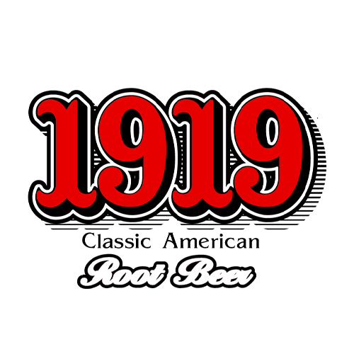 1919 Root Beer