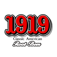 1919 Root Beer