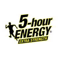 5 Hour Energy