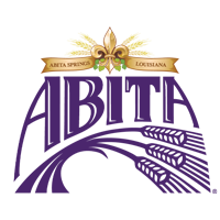 Abita Brewing Company