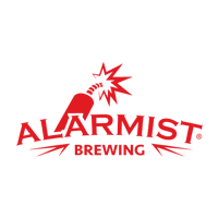 Alarmist Brewing Company