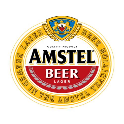 Amstel Light