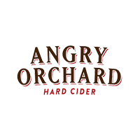 Angry Orchard Cider Company