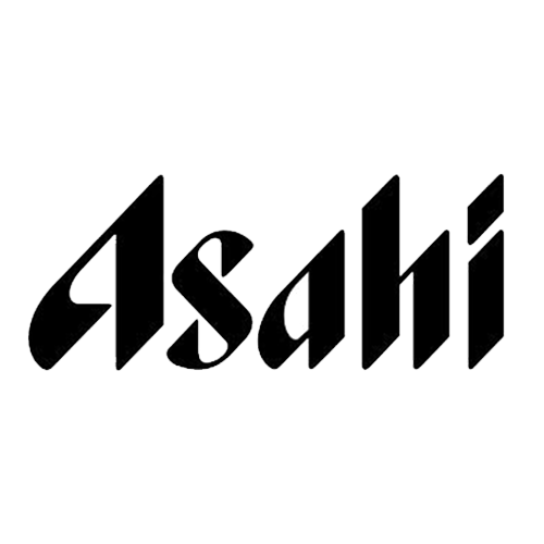 Asahi