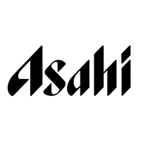 Asahi