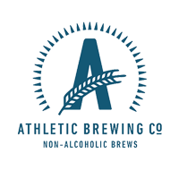 Athletic Brewing Company