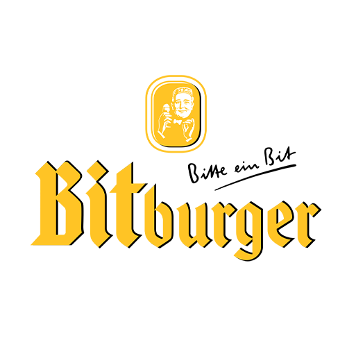 Bitburger