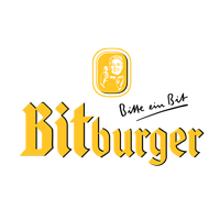 Bitburger