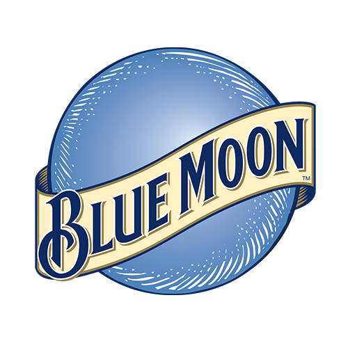 Blue Moon Brewing Company