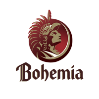 Bohemia