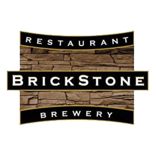 Brickstone Brewing Company
