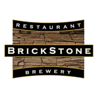 Brickstone Brewing Company