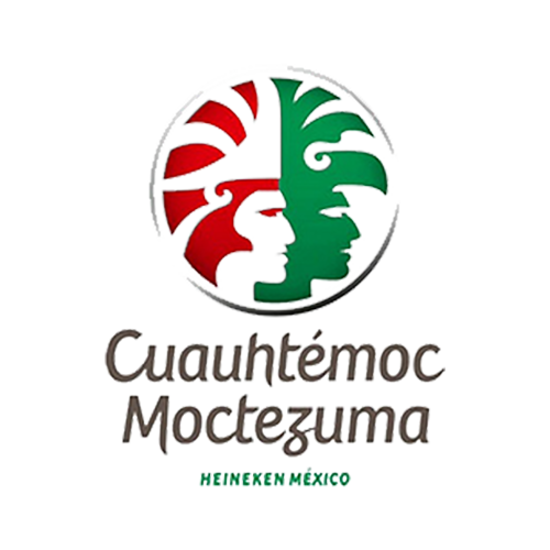 Cerveceria Cuauhtémoc Moctezuma