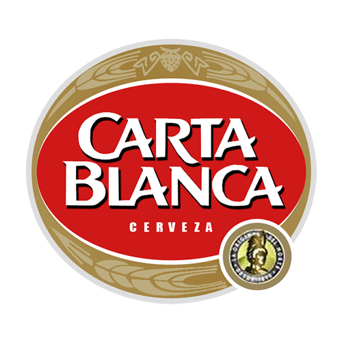 Carta Blanca