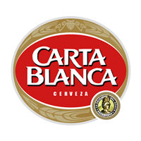 Carta Blanca