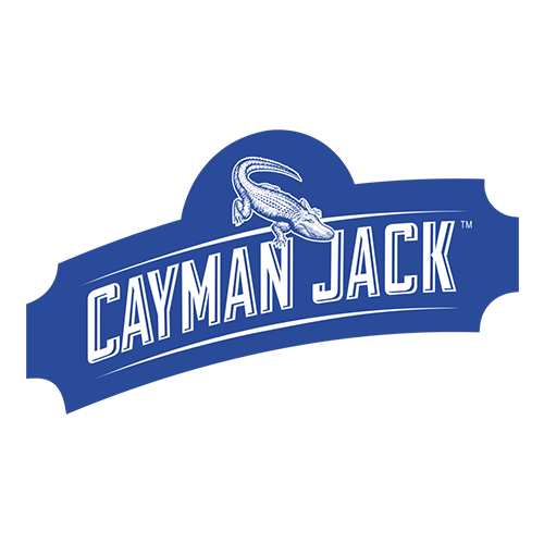 Cayman Jack