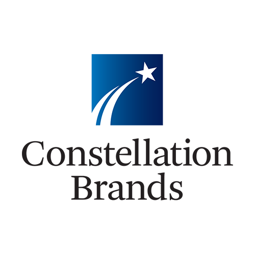 Constellation Brands