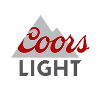 Coors Light