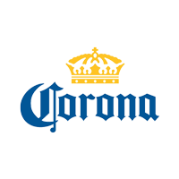 Corona