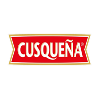 Cusquena