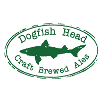 Dogfish Head Brewing Company