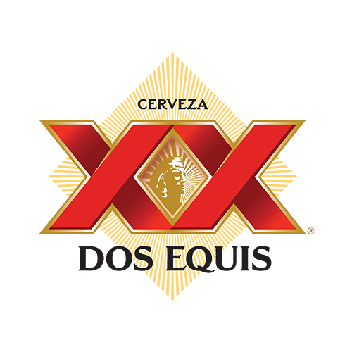 Dos Equis