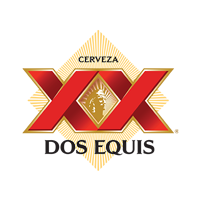 Dos Equis