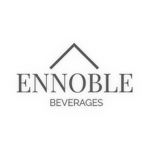 Ennoble Beverages