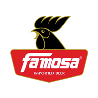 Famosa Beer