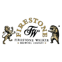 Firestone Walker Brewing Company