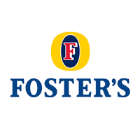 Foster’s