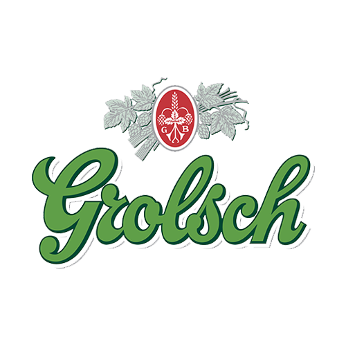 Grolsch